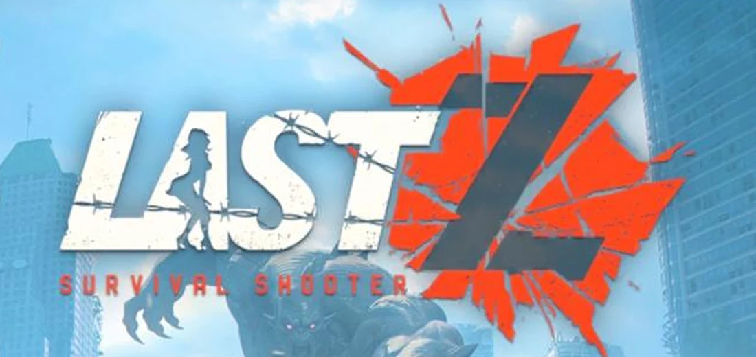 Last Z